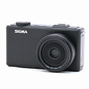 シグマ SIGMA DP2 Merrill コンパクトデジタルカメラ【中古】