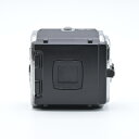 HASSELBLAD ハッセルブラッド A24 フイルムマガジン 最終 IV型 アクセサリ【中古】