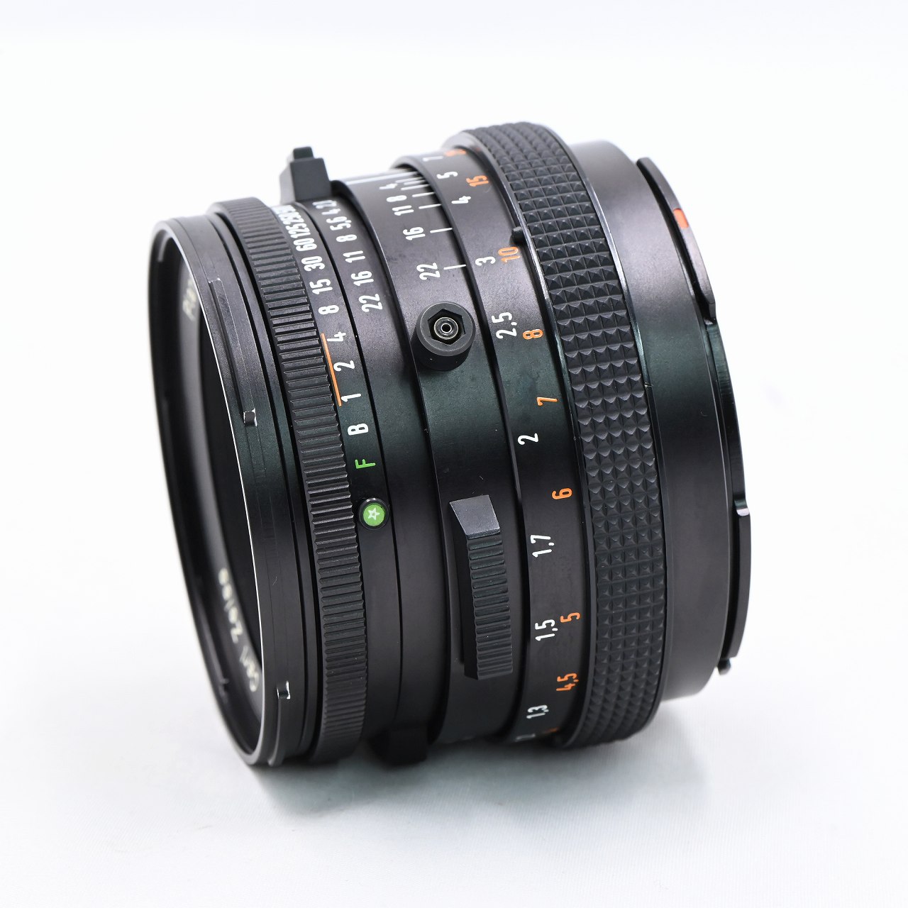 楽天市場】hasselblad 80mmの通販 楽天市場】hasselblad 80mmの通販