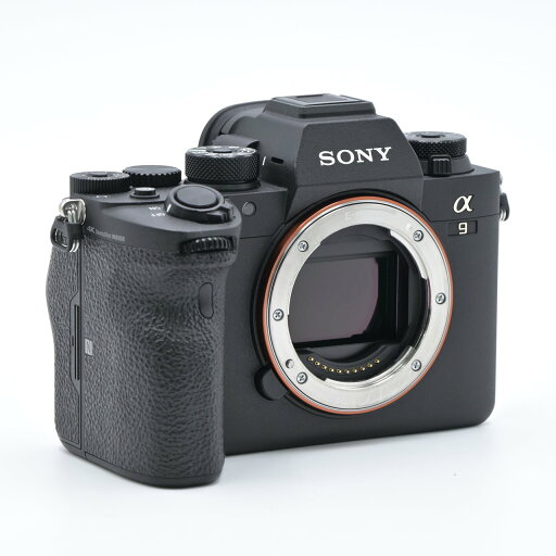 【中古】ソニー SONY DT 18-70mm F3.5-5.6 SAL1870 bme6fzu