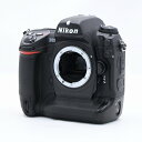 jR Nikon D2H {fB fW^჌tJyÁz