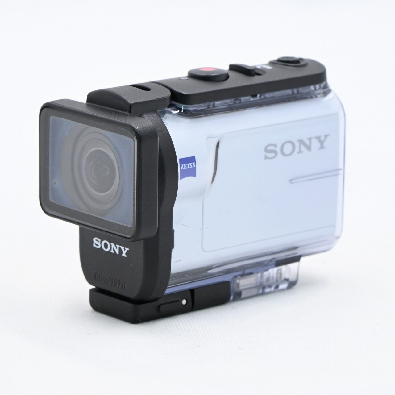 楽天市場】SONY アクションカム FDR-X3000Rの通販 楽天市場】SONY アクションカム FDR-X3000Rの通販