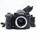 y^bNX PENTAX K-3 Mark III {fB ubN fW^჌tJyÁz