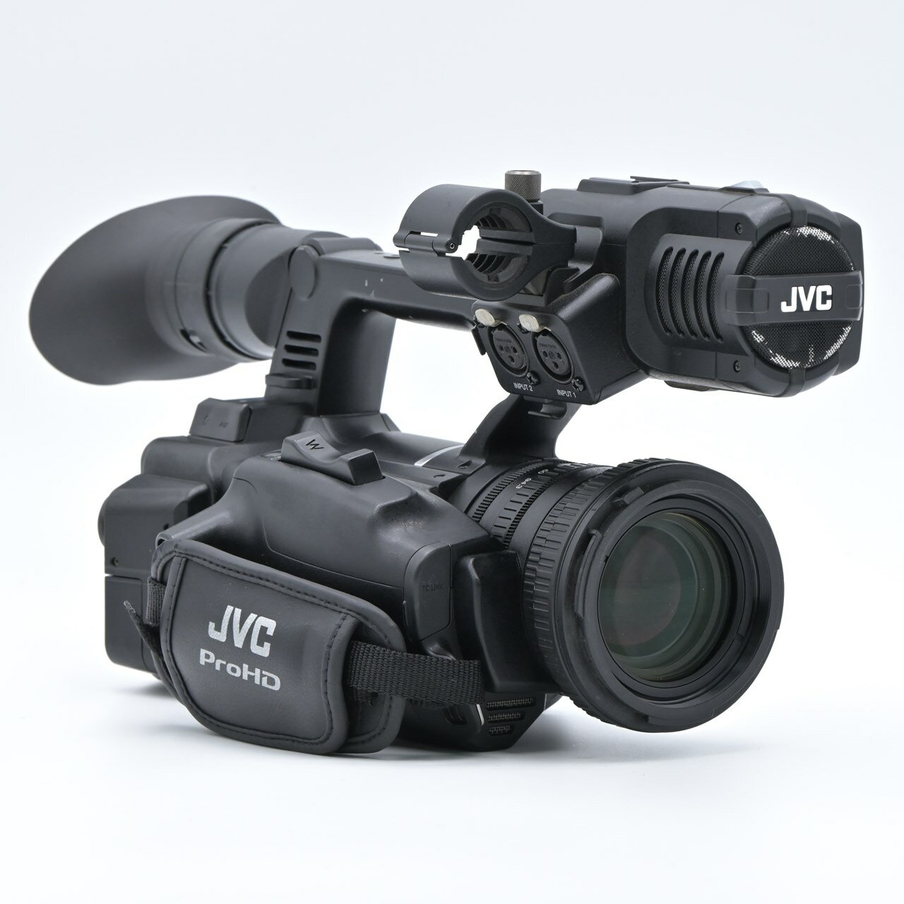 ■AS ラブテックチェンバースライド177429〔品番:2546107〕【1004089:0】[送料別途見積り][掲外取寄][店頭受取不可]