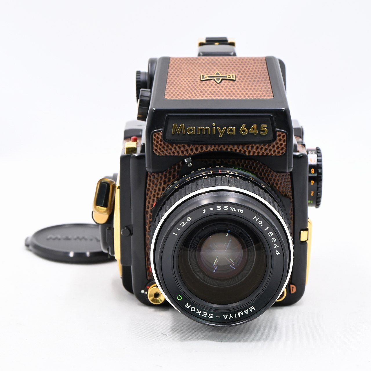 楽天市場】mamiya 645 1000sの通販 楽天市場】mamiya 645 1000sの通販