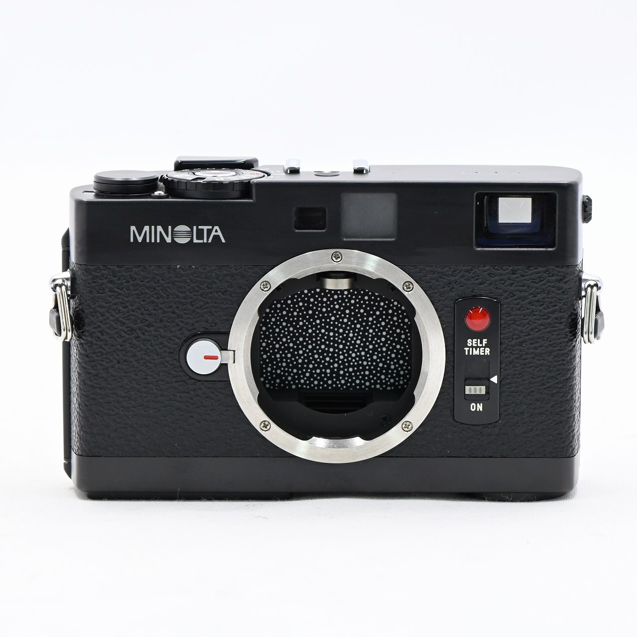 楽天市場】minoltaの通販 楽天市場】minoltaの通販