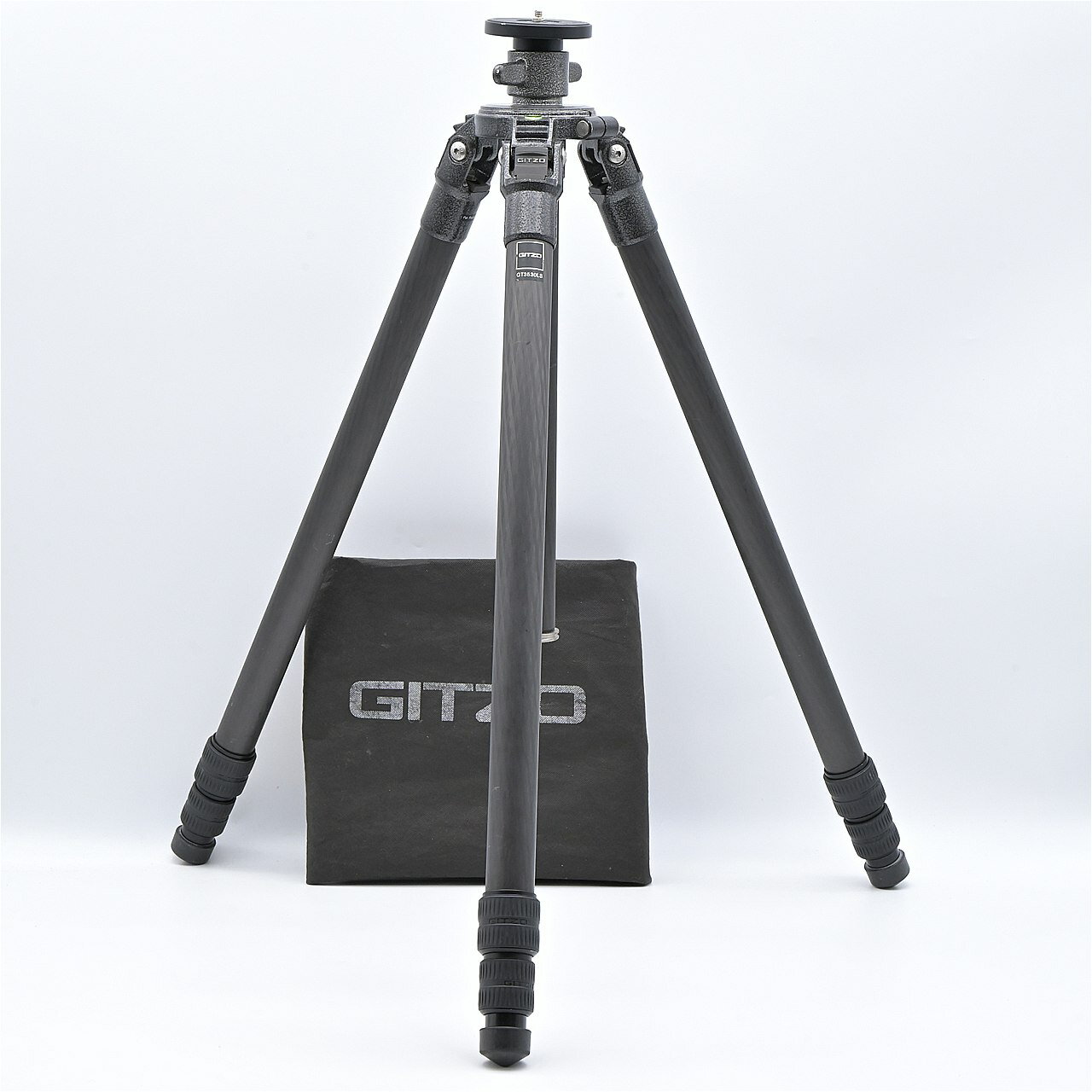 GITZO ���åĥ� GT3530LS GS3510S �����ܥ󻰵�3��3�� ���󥿡��ݡ��륻�å� �������������š�