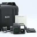DJI ディージェーアイ Zenmuse H20T サーマルカメラ Matrice 300 RTK対応 ビデオカメラ【中古】
