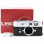 饤 Leica M5 С  135 3 ե५š