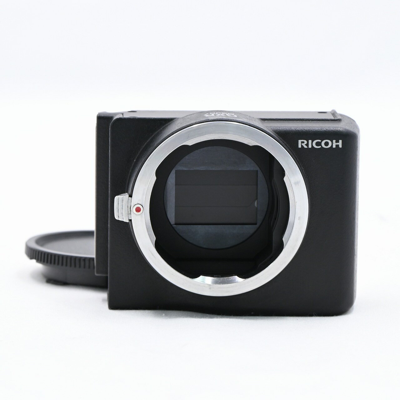 楽天市場】gxr mount a12 kマウントの通販