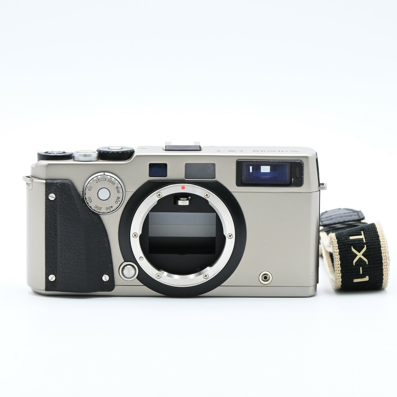 楽天市場】FUJIFILM TX-1の通販 楽天市場】FUJIFILM TX-1の通販