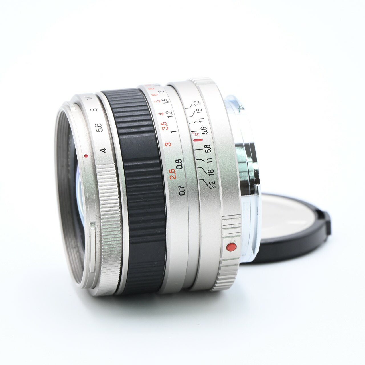 楽天市場】ebc fujinonの通販 楽天市場】ebc fujinonの通販