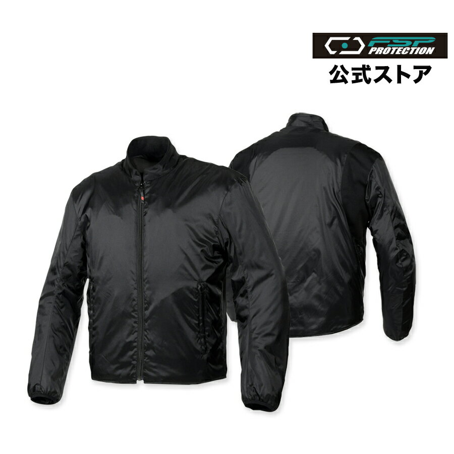 サイズ交換無料 秋冬 【FSP-104】 FSP プロテクション アクセサリー サーマルインナープロテクタージャ..