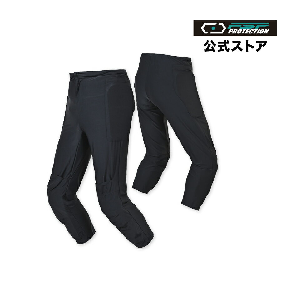 サイズ交換無料 通年 FSP-108 FSP プロテクション アクセサリー ライトインナープロテクタ ...