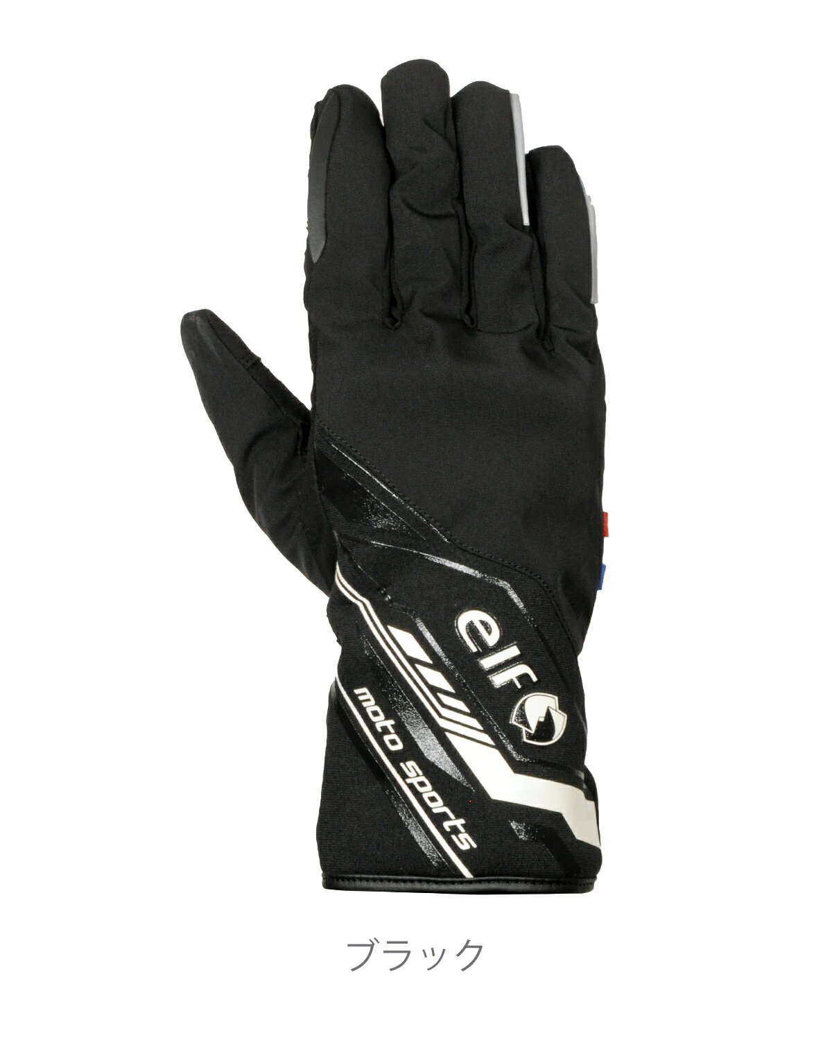 ��������̵�� ��ǯ ��ERG-A520�� ELF ����� �쥤�󥮥� ���ȥ��ƥ������� �Х��� �ɿ� ���