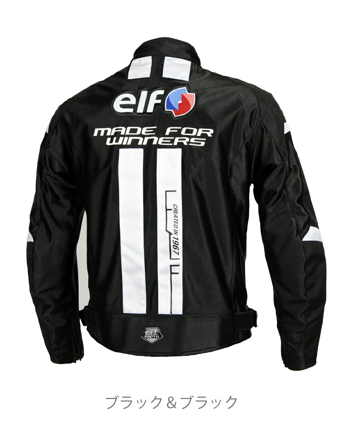 ��������̵�� �ղ� ��EJ-S103�� ELF ����� ���㥱�å� ���ǥ������å��奸�㥱�å� �Х��� �̵��� ��å��� ��� ��ǥ�����