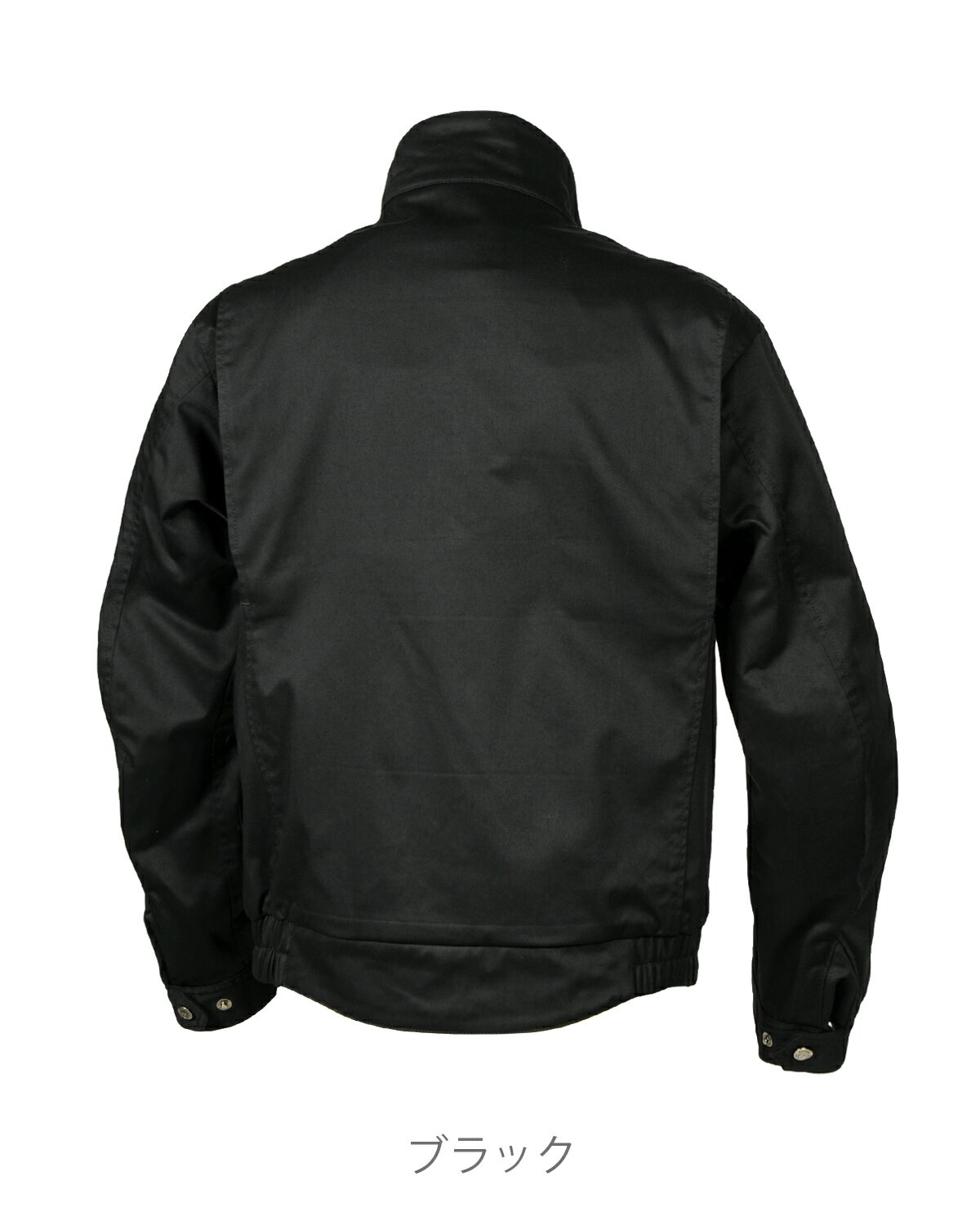 �����ȥ�å� ��ǯ ��FJ-A211�� FLAGSHIP �ե�å����å� ���㥱�å� �ȥ�åɥ���å�3 �Х��� ��� ���åȥ� �����󥰥ȥå� �饤�� �饤������ ���