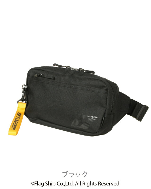 ��FB-857�� FLAGSHIP �ե�å����å� �Хå� �桼���ե�ܥǥ����Хå� �Х��� �������ȥХå� �Хå� �Х��� ��ʪ����