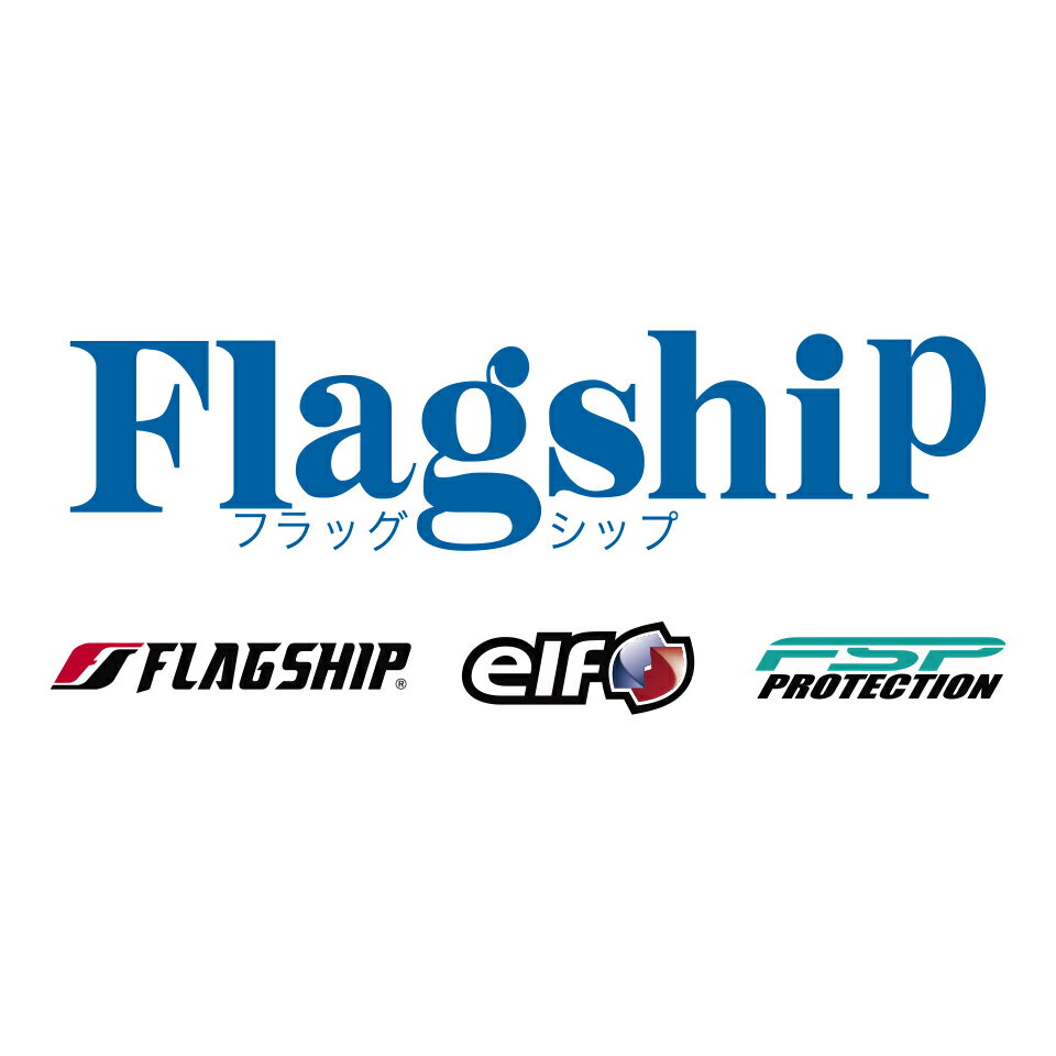 楽天ページ 楽天市場】【ふるさと納税】スリクソン ZXi7 アイアン6本セット