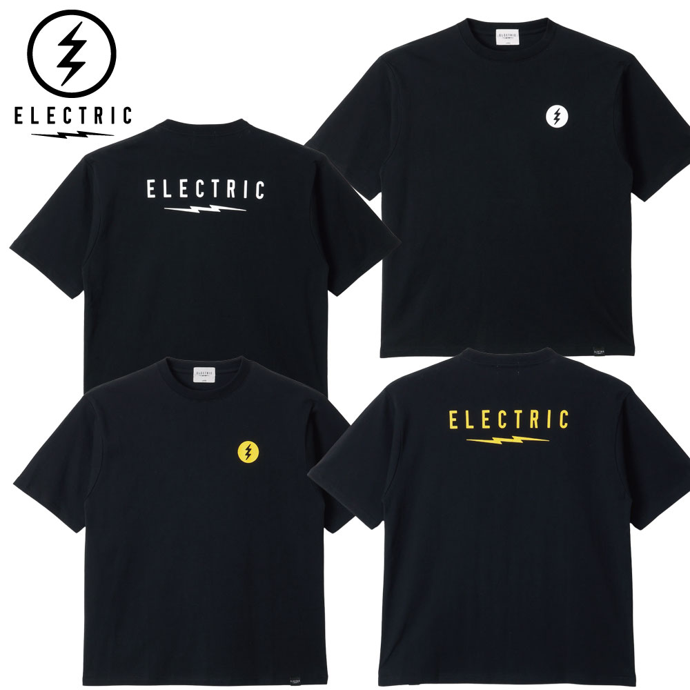 楽天市場】エレクトリックコテージ（Tシャツ・カットソー｜トップス
