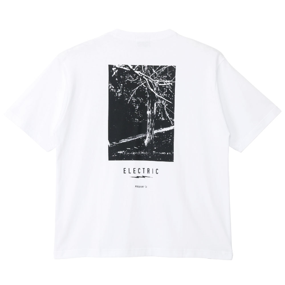 楽天市場】エレクトリック（Tシャツ・カットソー｜トップス）：メンズ