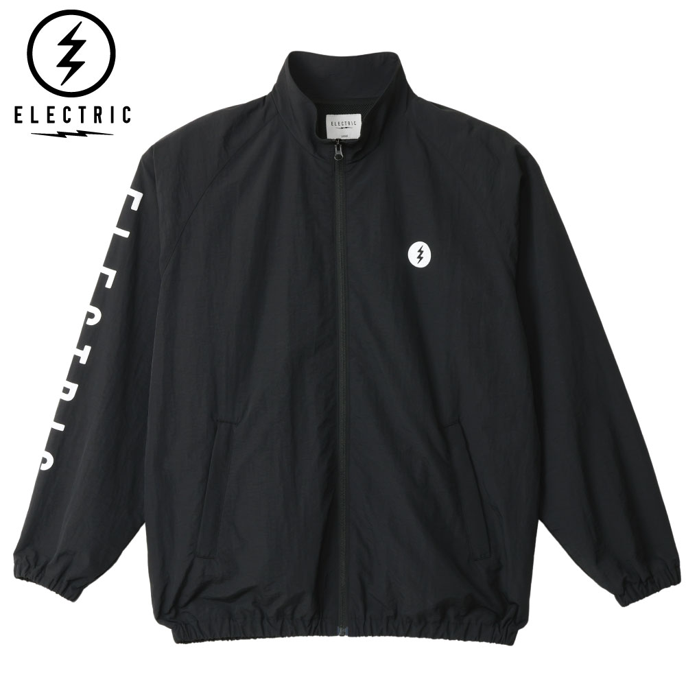 楽天市場】ELECTRIC COTTAGE エレクトリック コテージ（コート