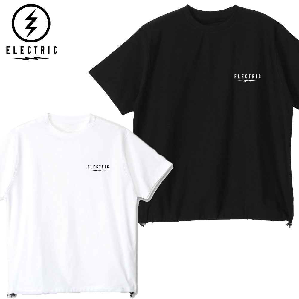 楽天市場】ELECTRIC（Tシャツ・カットソー｜トップス）：メンズ