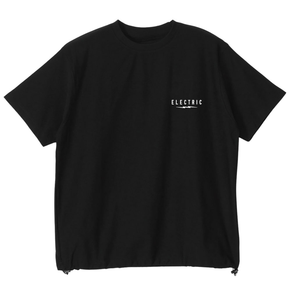 楽天市場】ELECTRIC（Tシャツ・カットソー｜トップス）：メンズ