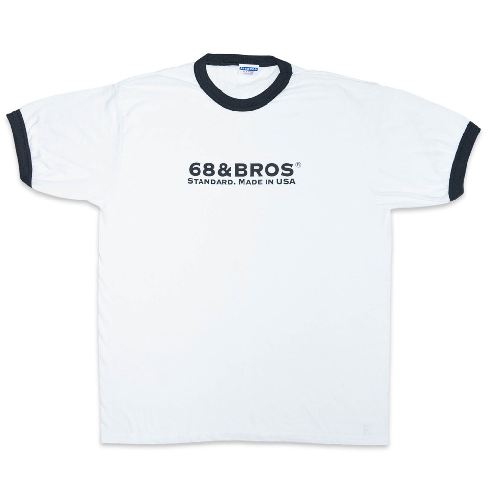 楽天市場】68&brothers(シックスティエイトアンドブラザーズ)の通販