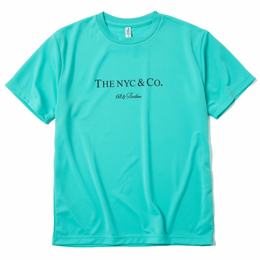 BROOKLYN Tシャツ 緑色 半袖 楽天市場】ブルックリン(Tシャツ・カットソー|トップス