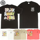 半袖 Tシャツ/SITUATION TEE