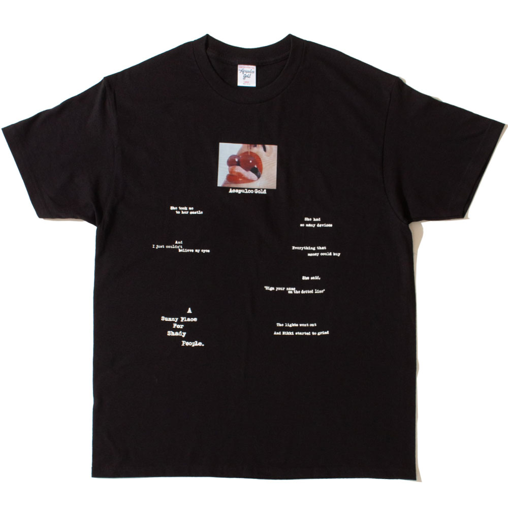 楽天市場】nigo tシャツの通販 楽天市場】nigo tシャツの通販