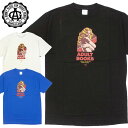 ADULT ONLY TEE/半袖 Tシャツ