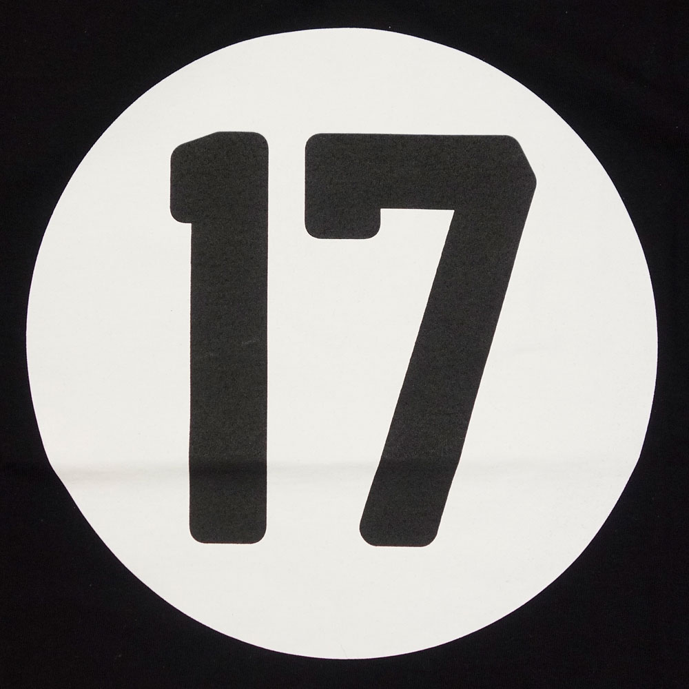 【SALE】【Acapulco Gold/アカプルコゴールド】AG=17 TEE/半袖 Tシャツ