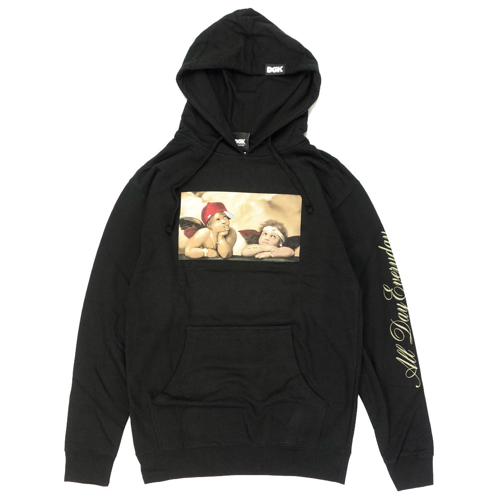 楽天市場】dgk パーカー（サイズ（S/M/L）M）（メンズファッション）の通販