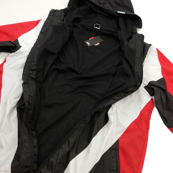 【DGK/ディージーケー】ウインドブレーカーナイロンジャケットセットアップ/MirageWindbreakerJacket