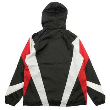 【DGK/ディージーケー】ウインドブレーカーナイロンジャケットセットアップ/MirageWindbreakerJacket