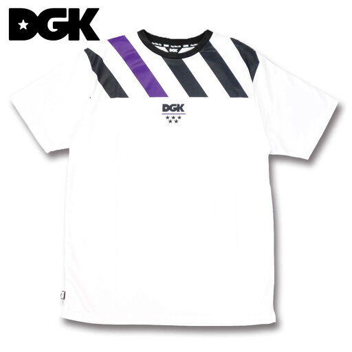 【SALE】【DGK/ディージーケー】半袖 Tシャツ/DGK HERITAGE CUSTOM S/S KNIT 【SALE】【DGK/ディージーケー】半袖 Tシャツ/DGK HERITAGE CUSTOM S/S KNIT