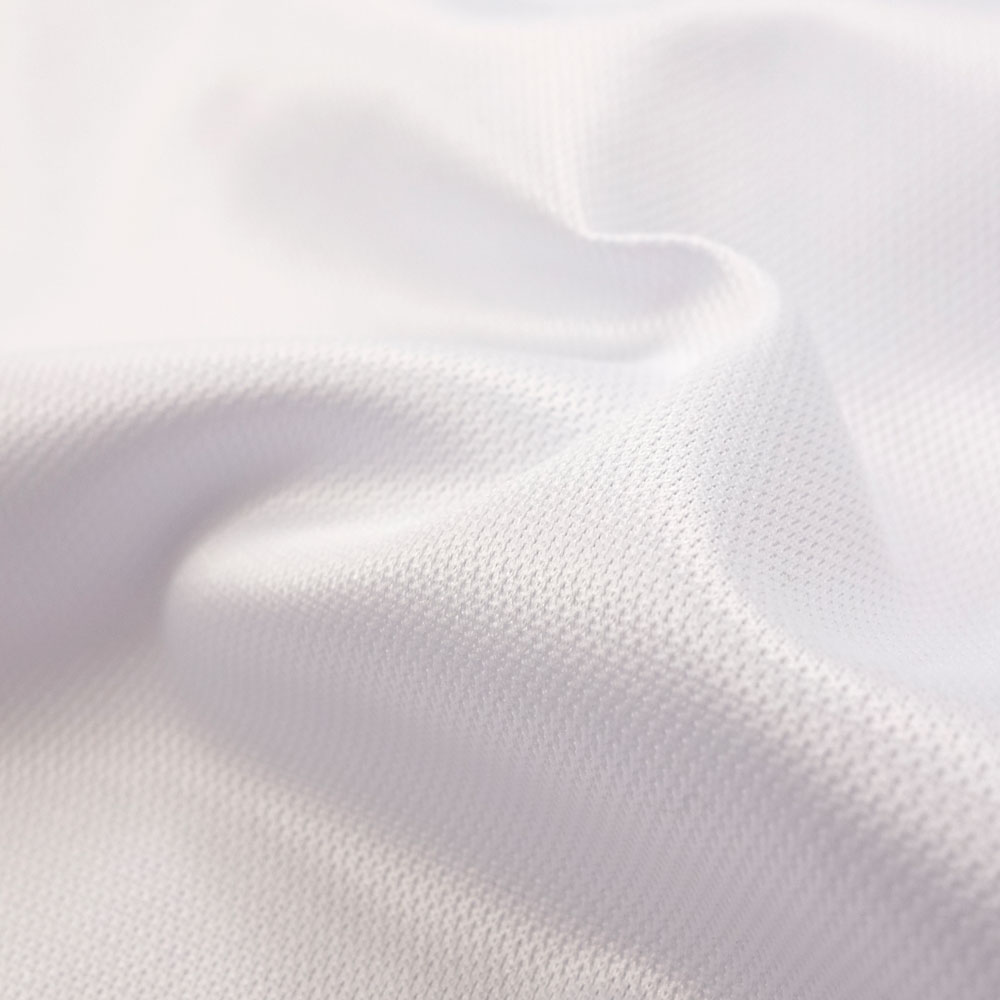 【SALE】【DGK/ディージーケー】半袖 Tシャツ/DGK HERITAGE CUSTOM S/S KNIT