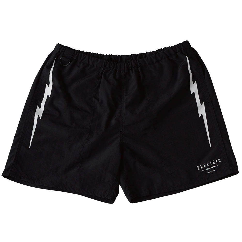 楽天市場】エレクトリックアクティブショーツの通販