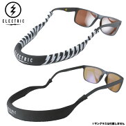 ELECTRIC/쥯ȥåۥ󥰥饹եƥ/SUNGLASSFLOATINGEA11