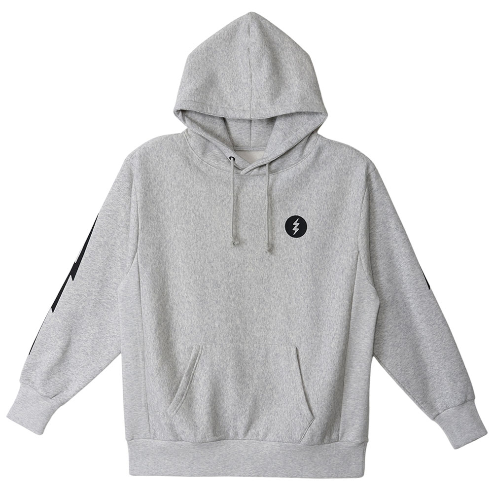 楽天市場】エレクトリック（パーカー｜トップス）：メンズファッション