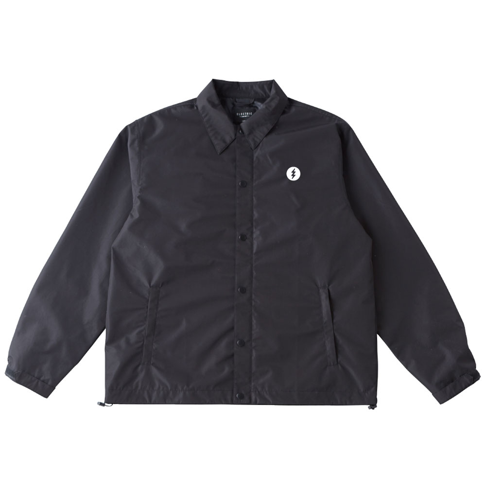 楽天市場】コーチジャケット インナーの通販