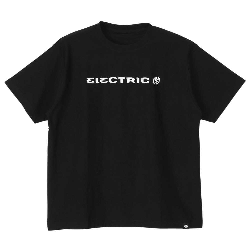 楽天市場】ELECTRIC（Tシャツ・カットソー｜トップス）：メンズ