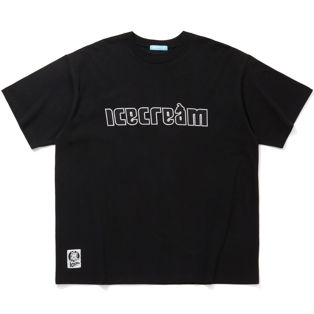 楽天市場】グラフィック（ブランドアイスクリーム）（Tシャツ
