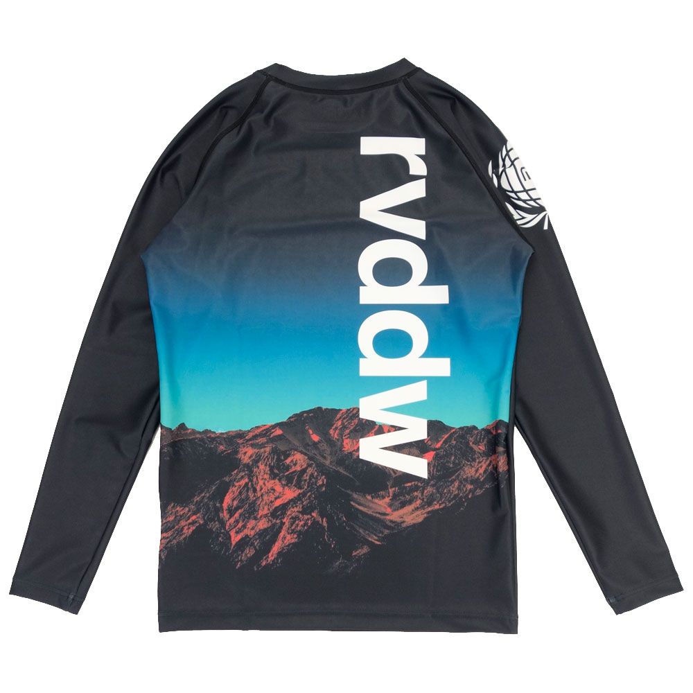 尺八25尺楓送料無料 Reversal リバーサル ラッシュガード Possibility Rash Guard Rvaw601 スーパーsale割引 マリンスポーツスポーツ アウトドア Affinitydiamonds Com Au 尺八25尺楓送料無料 Reversal リバーサル ラッシュガード Possibility Rash Guard Rvaw601 スーパーsale割引 マリンスポーツスポーツ アウトドア Affinitydiamonds Com Au