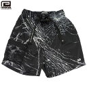 【reversal/リバーサル】クライミングショーツ ハーフパンツBREAKTHROUGH CLIMBING SHORTS rv21ss501