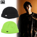 yreversal/o[TzjbgLbv r[j[/WATCH KNIT CAP rv21aw701bXg[g Xq  b`Lbv jbgX