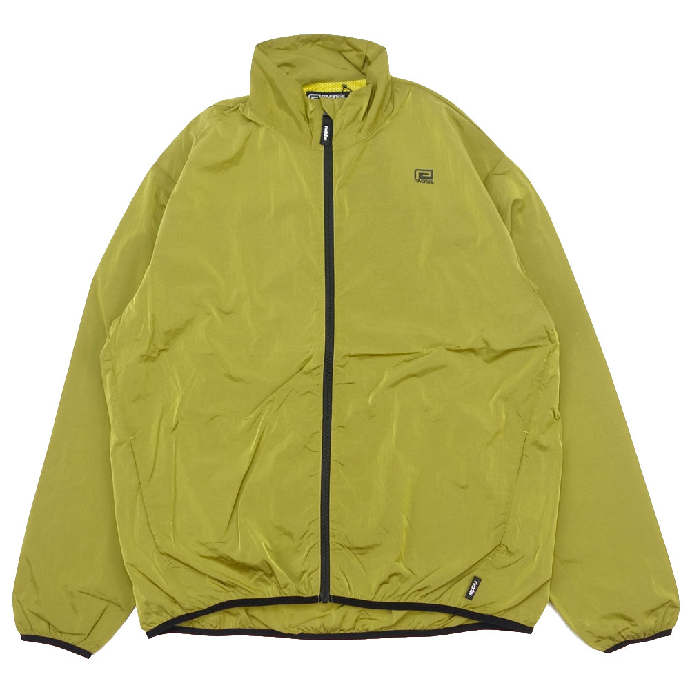 楽天市場】barbour パッカブル ナイロンの通販