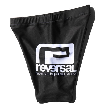 【reversal/リバーサル】スパッツインナーショーツ/rvddwSPATS